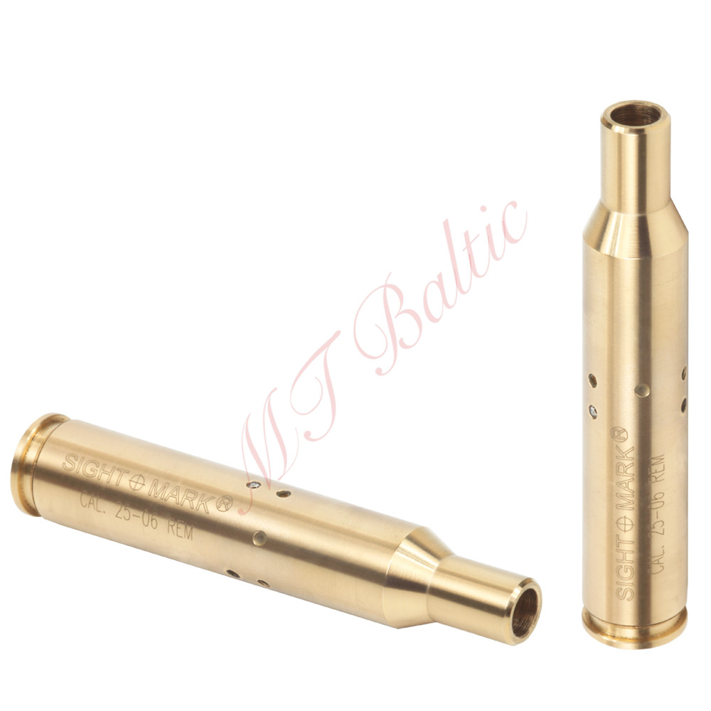 Sightmark .30-06, .270, .25-06 Boresight